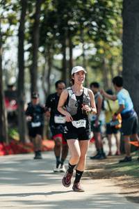 BIB: 
                            <button type="button" onclick="openModal(27388348)" class="btn btn-primary btn-sm float-right btn-popup" data-toggle="modal" data-target=".modal-high-quality">
                        <i class="fas fa-shopping-cart"></i> Add to Cart
                    </button>
                                            <button type="button" onclick="isThisMe(27388348, true)" class="btn btn-success btn-sm float-right btn-popup btn-isme hidden" data-toggle="tooltip" data-placement="bottom" title="นี่คือรูปของคุณใช่ไหม คลิกที่นี่เพื่อเอาเข้าอัลบั้ม">
                        <i class="fas fa-plus"></i> Add to album
                    </button>
                    <button type="button" onclick="isThisMe(27388348, false)" class="btn btn-warning btn-sm float-right btn-popup btn-isnotme hidden">
                        <i class="fas fa-ban"></i> Remove from album
                    </button>